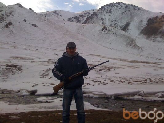  ,   Balakai, 38 ,     , c 