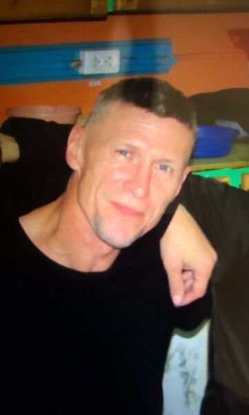  -,   , 40 ,   ,   , c 