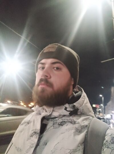  ,   Vladimir, 23 ,   ,   , c 