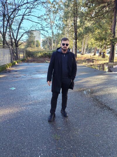  ,   Emzar, 28 ,   ,   , c 