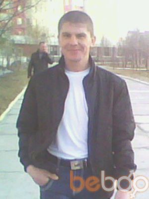  ,   Vitaliy, 44 ,   ,   , c 