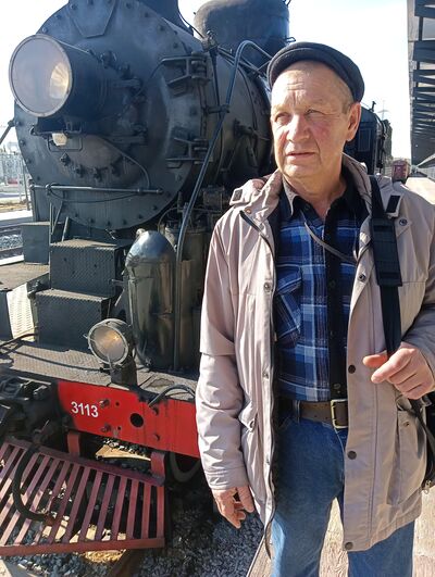  ,   , 61 ,   ,   , c 