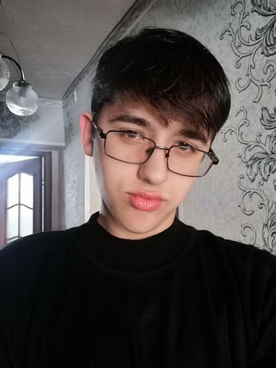  ,   , 21 ,   ,   