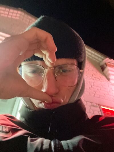  ,   , 22 ,   ,   