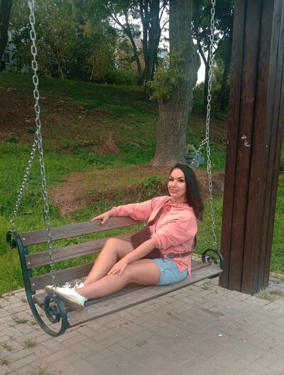  ,   , 38 ,     , c 