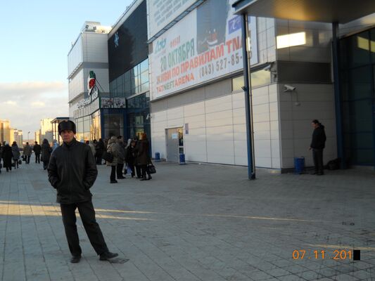  ,   Al, 52 ,   ,   
