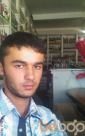  ,   Jonijan, 35 ,   ,   , c 