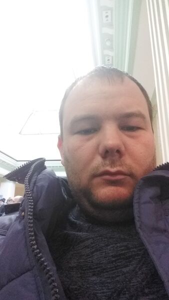  Miroslawiec,   Viktor, 36 ,  