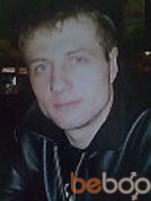 ,   Valera, 42 ,  