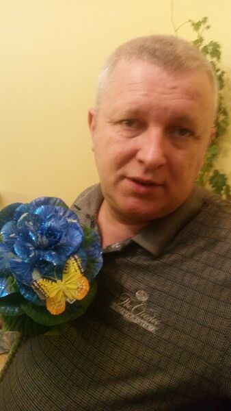  ,   Valerij, 55 ,   ,   , c 