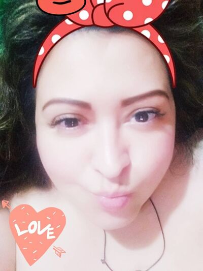  ,   , 46 ,   