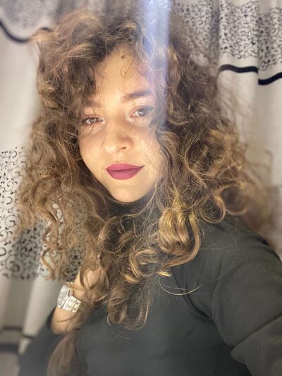  ,   , 22 ,   ,   