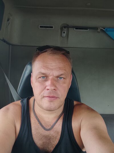  ,   , 48 ,   ,   , c , 