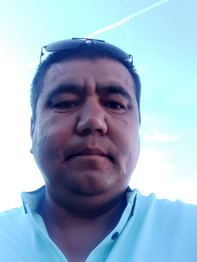  ,   , 45 ,   ,   