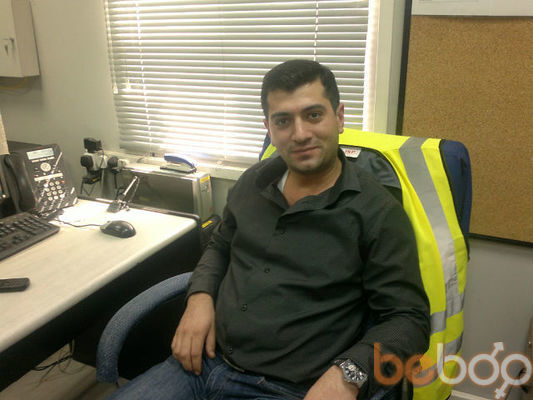  ,   Garik, 44 ,  