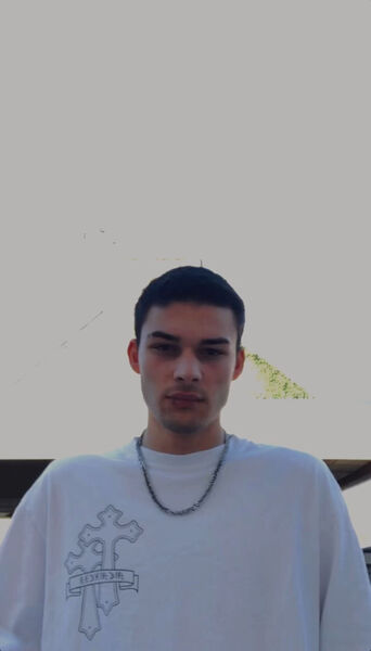  ,   Lukasz, 21 ,   ,   