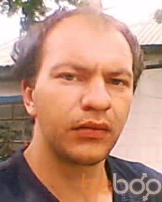  ,   , 39 ,     , c 