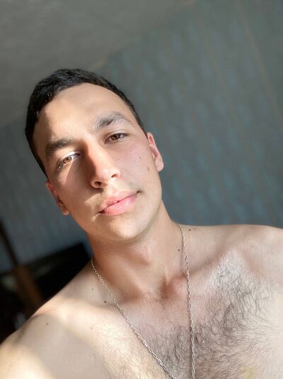  -,   Alexandr, 25 ,   ,   