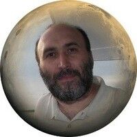  ,   , 56 ,   