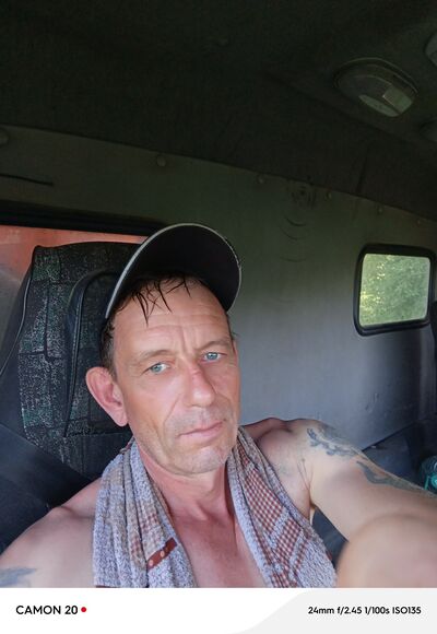  ,   , 47 ,   ,   , c , 