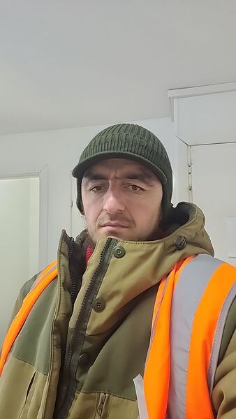  -,   , 45 ,   ,   