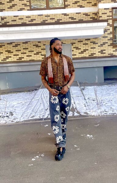  ,   Prosper, 28 ,   , 