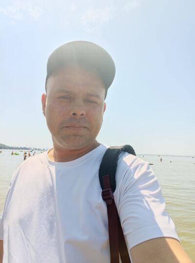  ,   , 39 ,     , c 