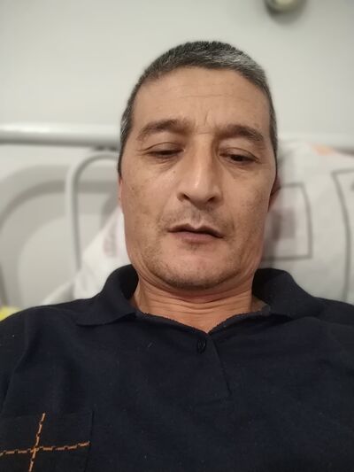  ,   , 49 ,   ,   