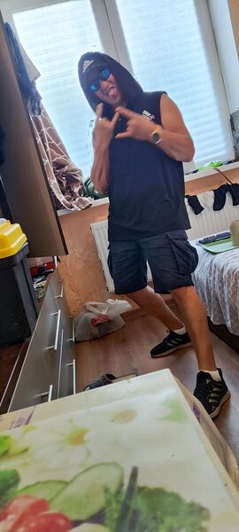  ,   , 45 ,   ,   