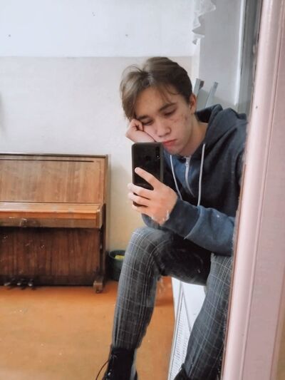  ,   , 21 ,   ,   , 