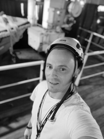  ,   Makovelli, 40 ,   c 