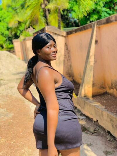  ,   Mavis, 24 ,   ,   