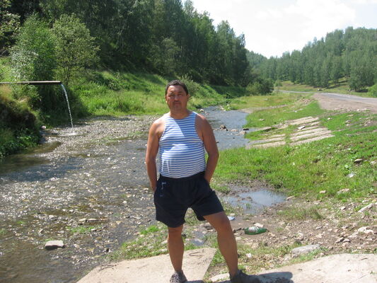 ,   , 50 ,   ,   