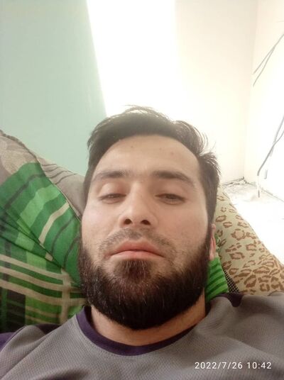  ,   , 32 ,     