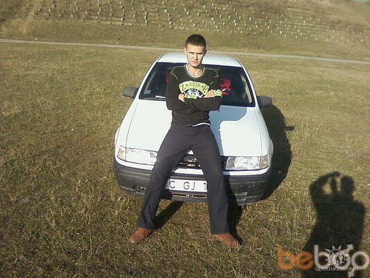  ,   Serii, 37 ,   ,   , c , 