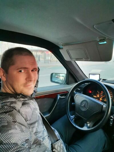  ,   Miscreant, 44 ,   