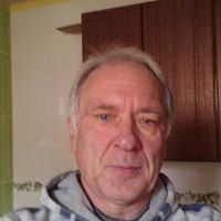  ,   , 66 ,   ,   , c 