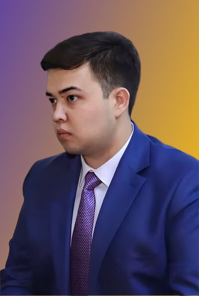  ,   Erkin, 27 ,   ,   , c , 