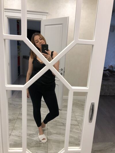  ,   Alena, 35 ,   ,   