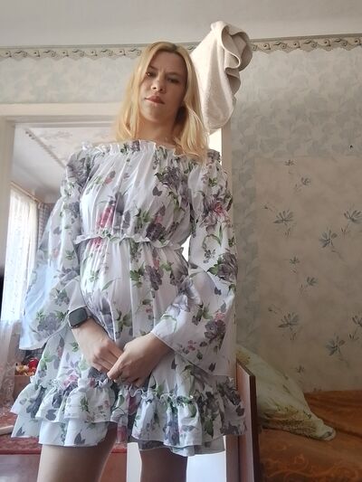  ,   , 28 ,     , c 