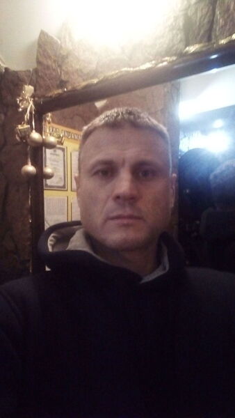  ,   , 53 ,   ,   , c , 