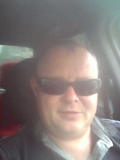   ,   , 51 ,   