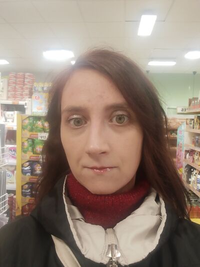  ,   , 31 ,   ,   