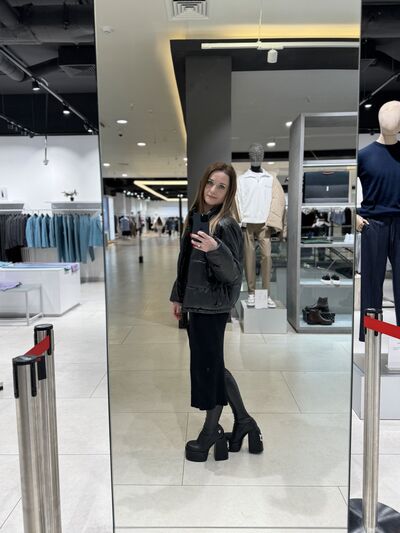  ,   Tatiana, 28 ,   ,   