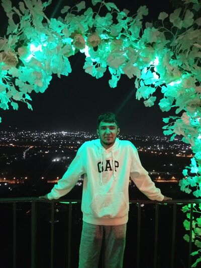 -,   , 21 ,   ,   
