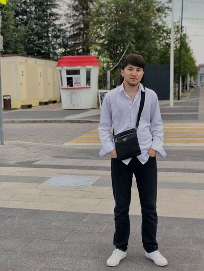  ,   , 23 ,   ,   