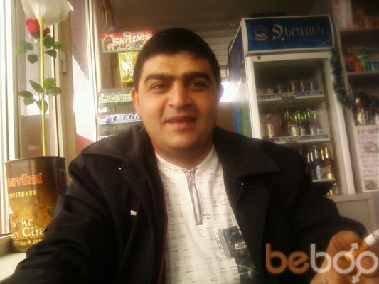  ,   Gogo, 48 ,   