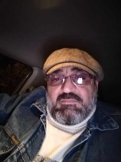  ,   , 53 ,   ,   , c , 