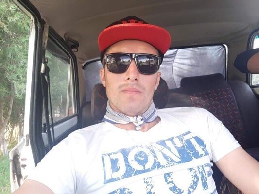  ,   BERK, 30 ,   ,   