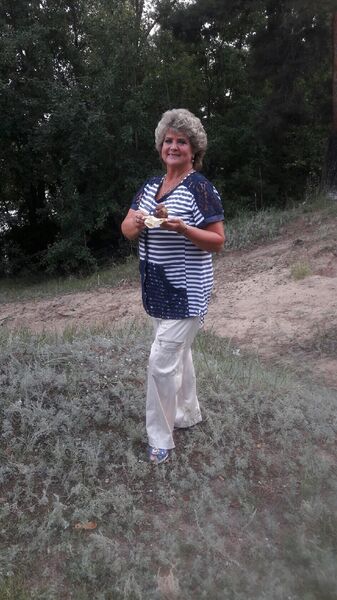  ,   , 63 ,     